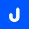 Journey client app