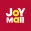 JoyMall