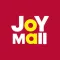 JoyMall