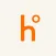 homehub