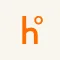 homehub