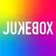 Jukebox in Theater