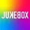 Jukebox in Theater