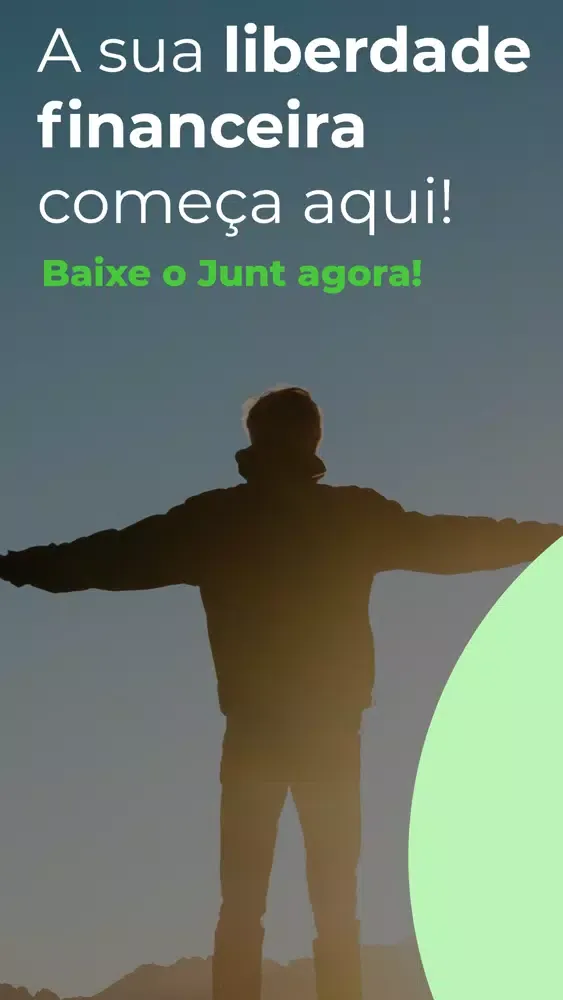 Скриншоты Junt