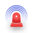 Just N' Case - Smart SOS App