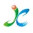 江西教育发布
