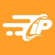疾行代理-静态IP加速器 疾行代理-静态IP加速器