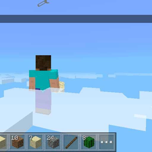 Clouds Commands Mod Installer