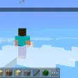 Clouds Commands Mod Installer