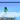 Clouds Commands Mod Installer
