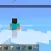 Clouds Commands Mod Installer