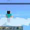 Clouds Commands Mod Installer