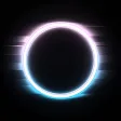 DecideX