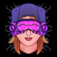 Animated NFT