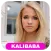 Kalibaba