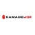 Kamado Joe