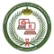 طلبات الصيانة