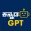 Kannada GPT - ಕನ್ನಡ GPT