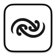 Māori - Ka Piki