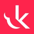 Kardia Smart