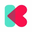 KardioLog