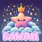 kawaii wallpapers aesthetic