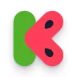 Kawoon: community network