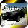 3Dドリフトレース (LITE-Sample)