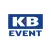 KB Event Ltd