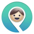 KidControl: Find my Phone