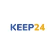 Keep24
