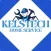 Kelstech Pro - Technician App