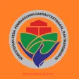Kemendesa Corner