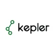 Kepler