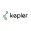 Kepler