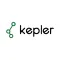 Kepler