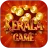 Kerala Game
