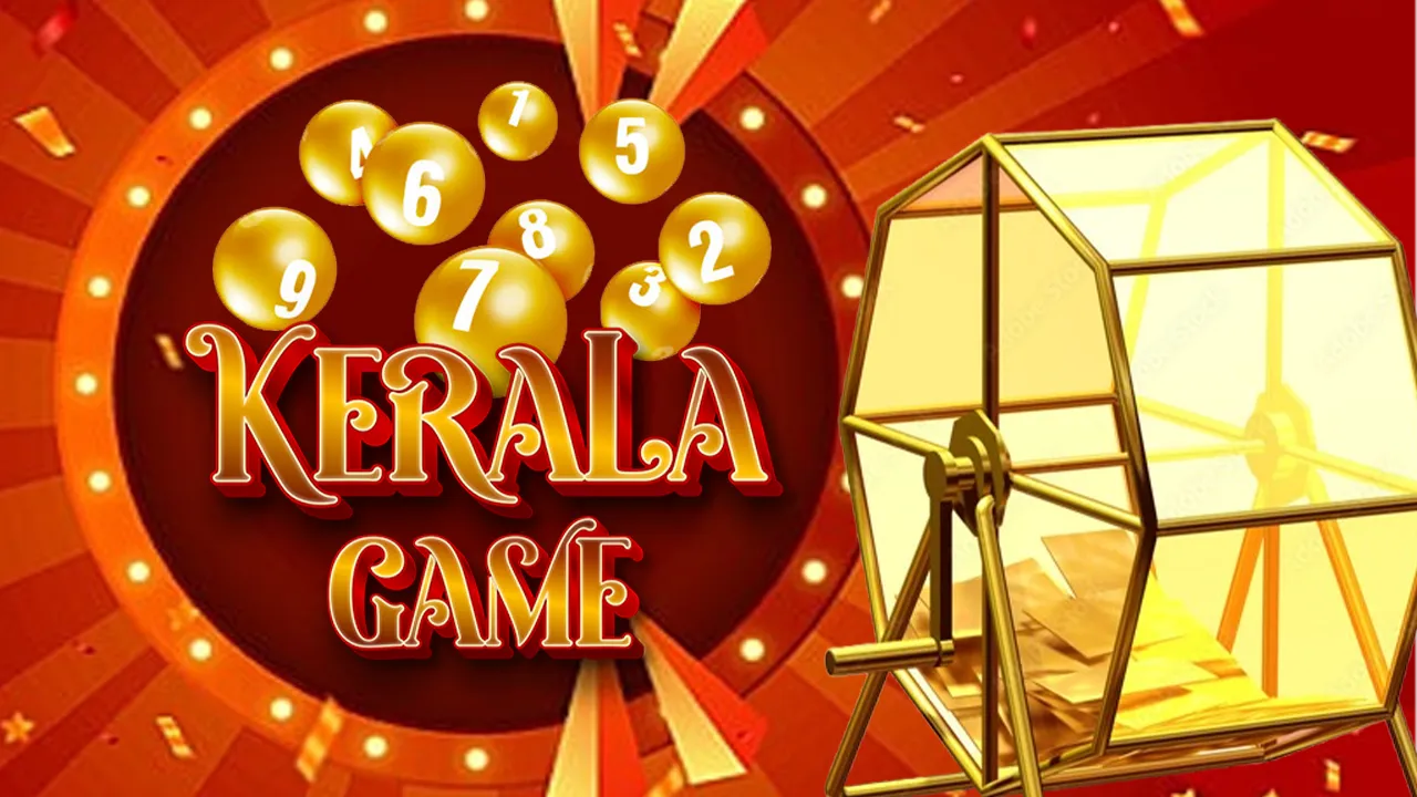Capturas de tela do Kerala Game