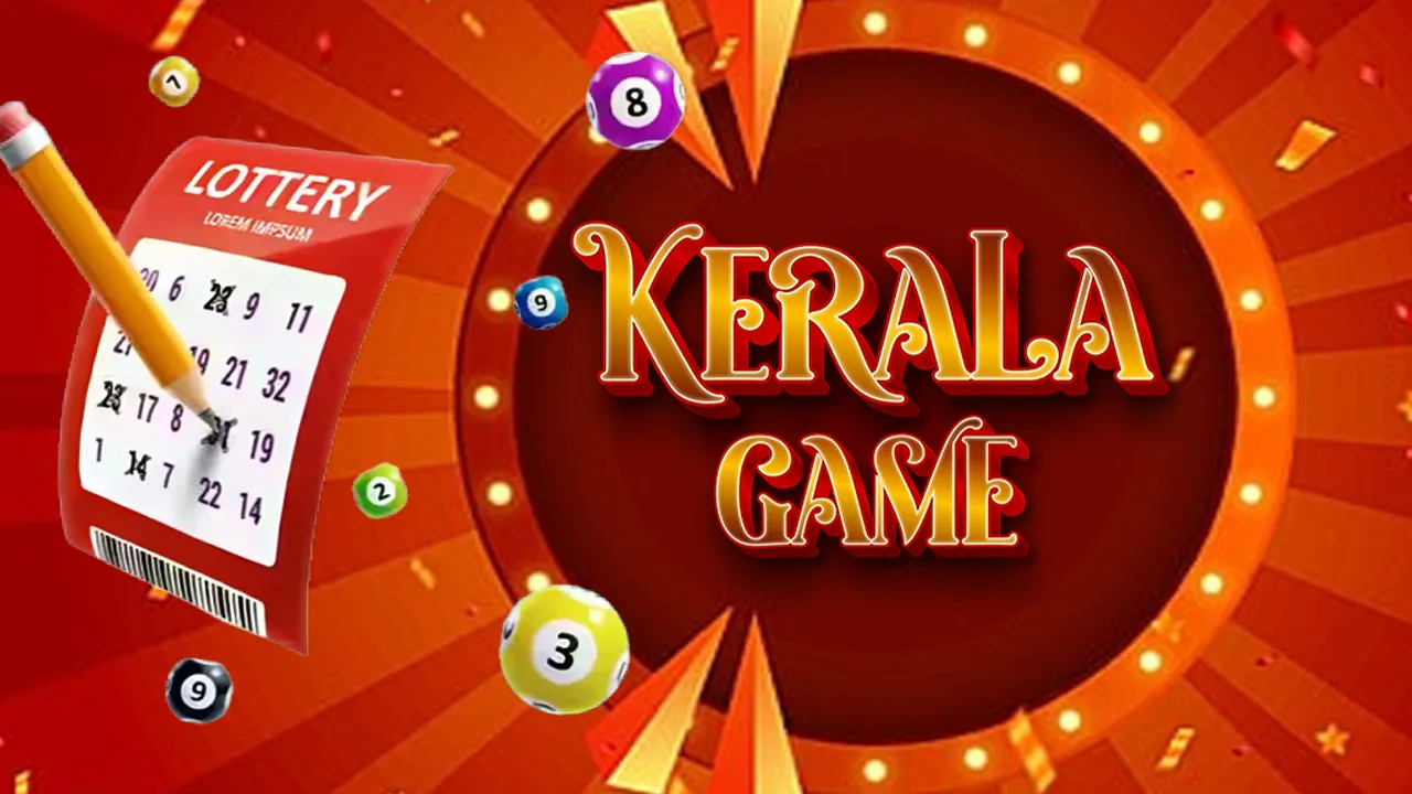 Capturas de tela do Kerala Game