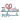 خرازیم