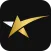 Khelostar