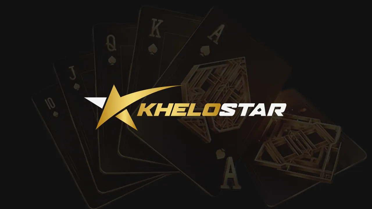 Скриншоты Khelostar