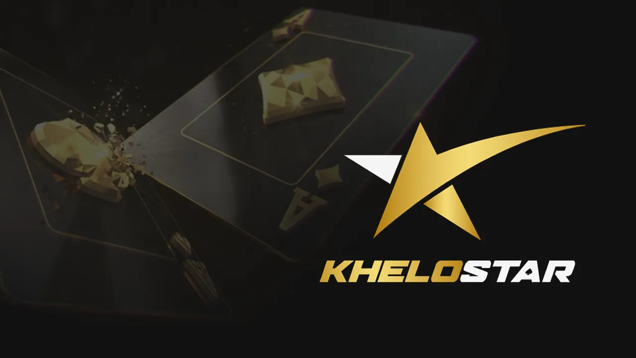 Скриншоты Khelostar