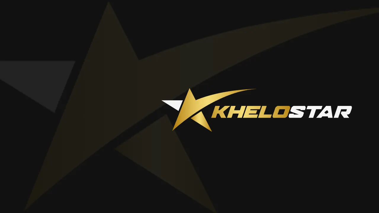 Скриншоты Khelostar