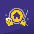 Chore Boss: Chores & Reminders
