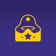 Potty Whiz: Training App Potty Whiz: Training App