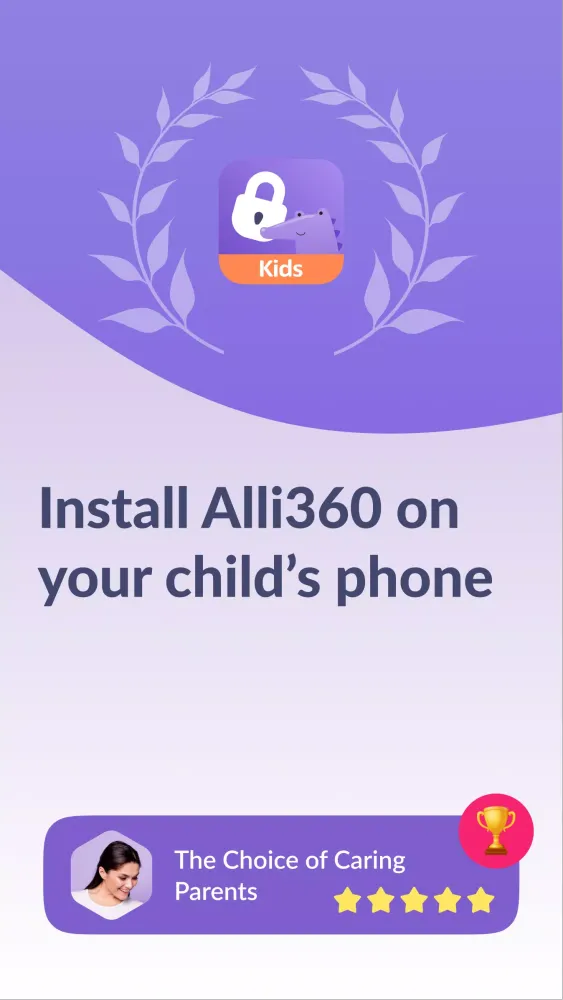 Alli360 Screenshots