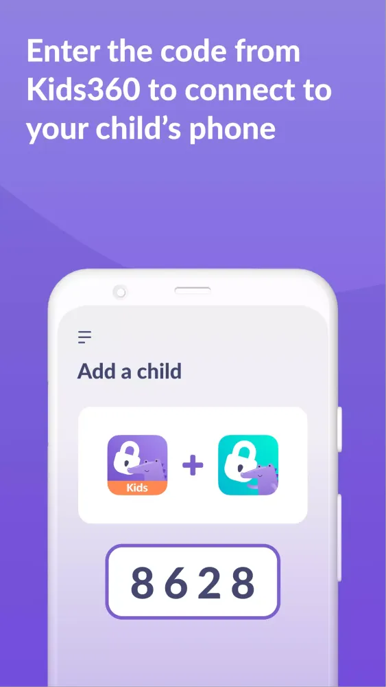 Alli360 Screenshots
