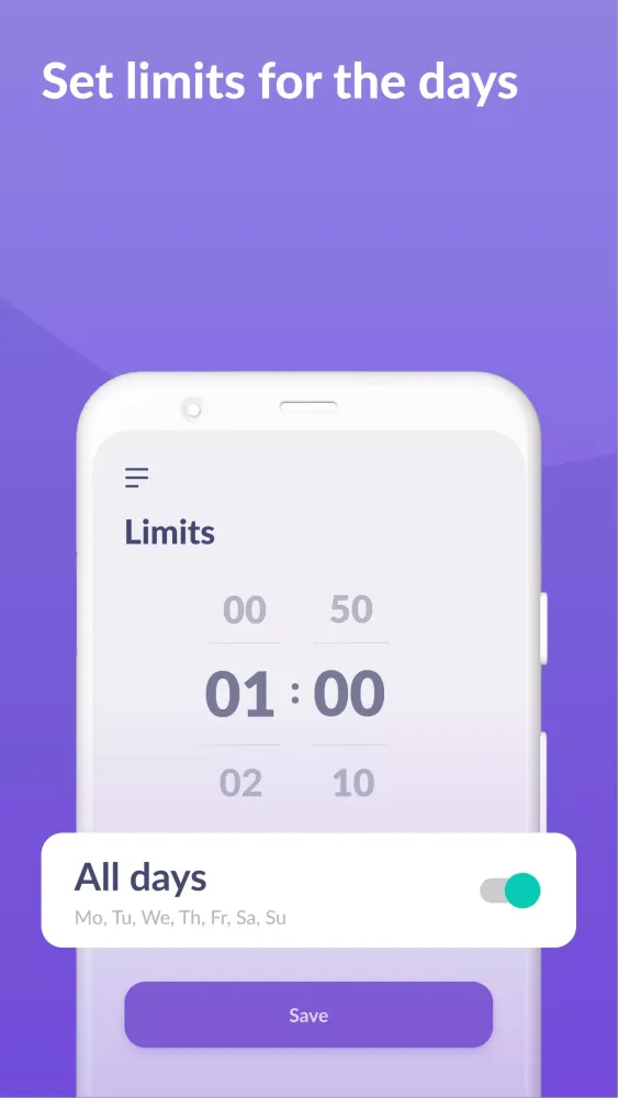 Alli360 Screenshots