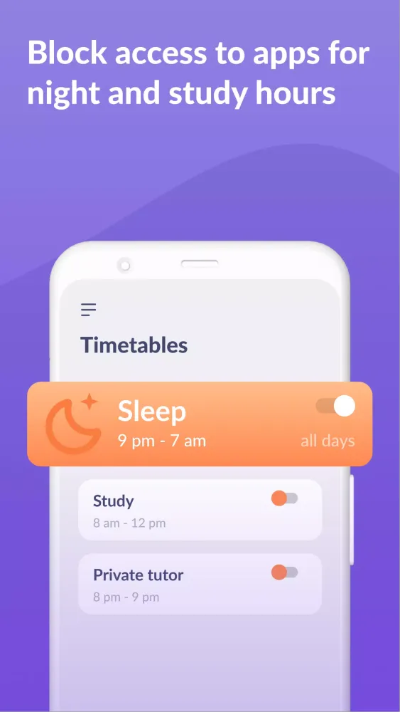 Alli360 Screenshots